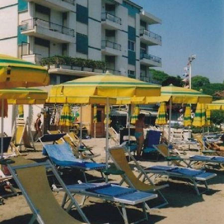 دْيانو مارينا Appartamenti Rivamare المظهر الخارجي الصورة